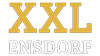 XXL Ensdorf Logo