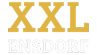 XXL Fenster + Türen Ensdorf Logo