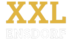 XXL Ensdorf Logo