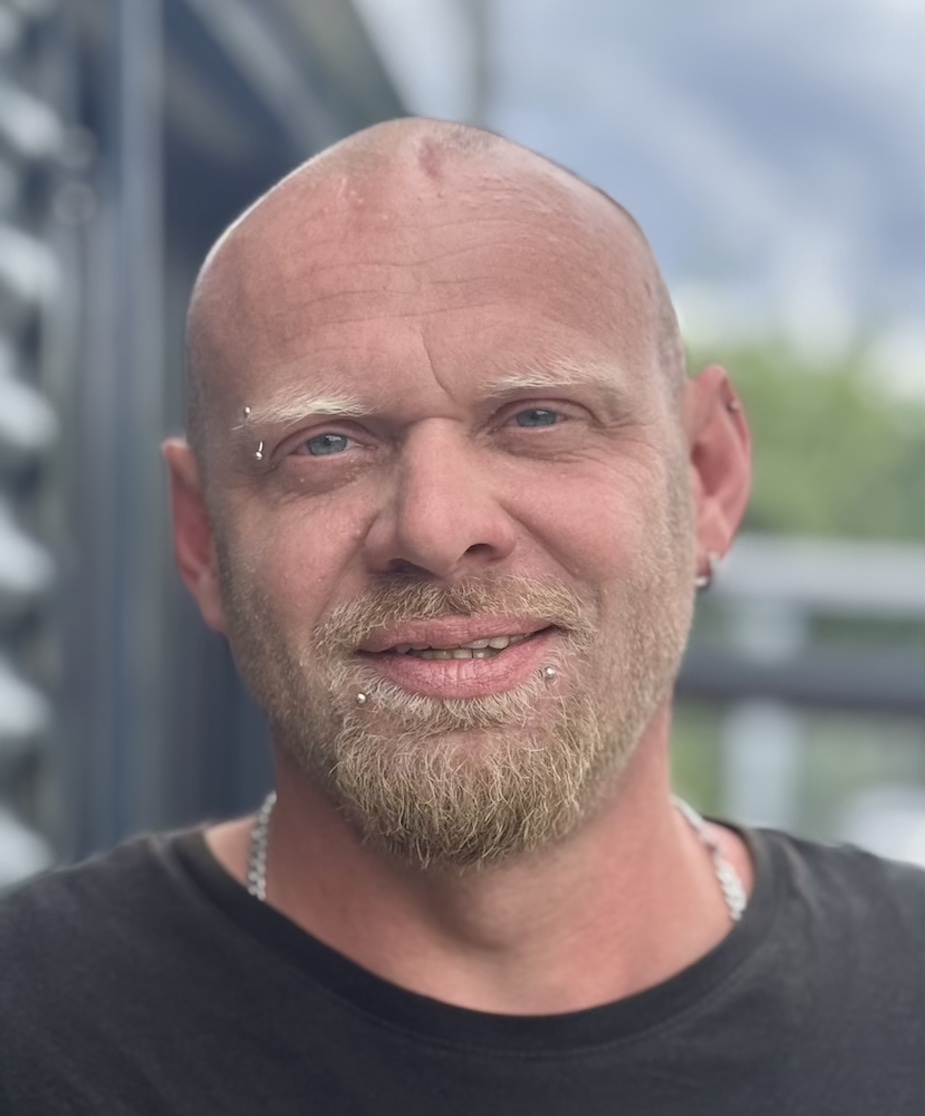XXL_Ensdorf_Dissieux