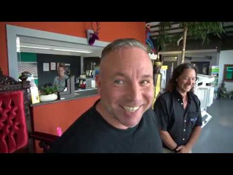 Video: Rollläden – Sanierung & Reparatur